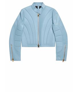 BOTTEGA VENETA Куртка