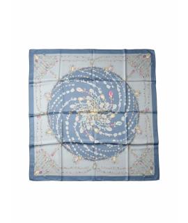 CARTIER Платок