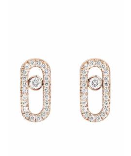 MESSIKA Серьги