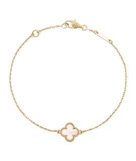 VAN CLEEF & ARPELS Браслет