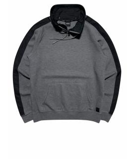 HUGO BOSS Худи/толстовка