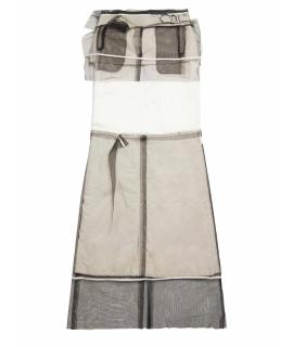 MAISON MARGIELA Вечернее платье