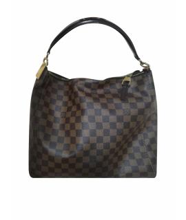 LOUIS VUITTON Сумка с короткими ручками