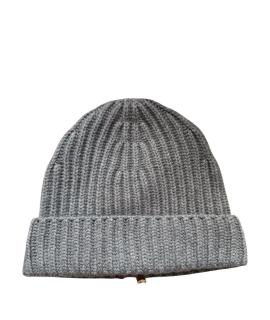 LORO PIANA Шапка