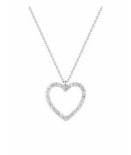 MERCURY Подвеска