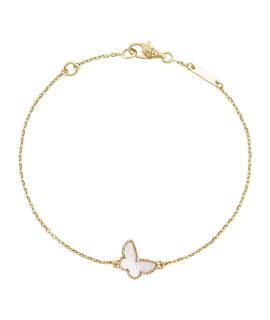 VAN CLEEF & ARPELS Браслет