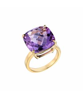 TIFFANY&CO Кольцо