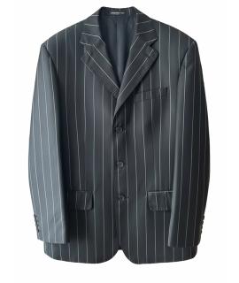 GIORGIO ARMANI Повседневный костюм