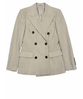 BRUNELLO CUCINELLI Костюм с брюками