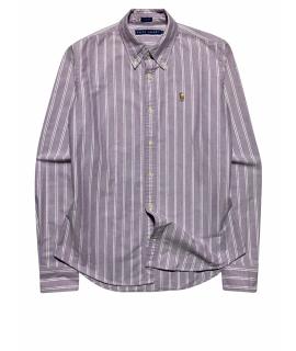 RALPH LAUREN Рубашка