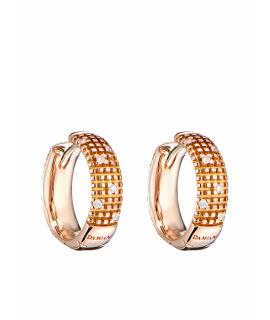 DAMIANI Серьги