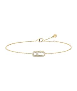 MESSIKA Браслет