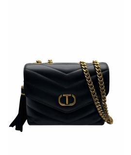 TWIN-SET Сумка через плечо