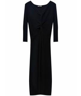 SANDRO Повседневное платье