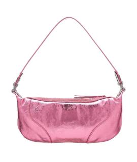 BY FAR Сумка через плечо