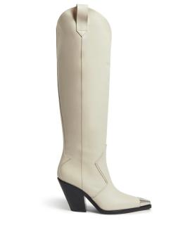 DAVID KOMA Сапоги