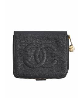 CHANEL Поясная сумка