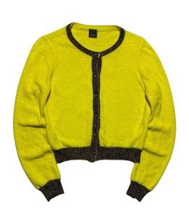 PINKO Кардиган