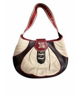 CELINE Сумка с короткими ручками