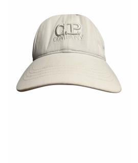 CP COMPANY Кепка/бейсболка