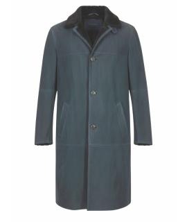 KITON Дубленка/шуба