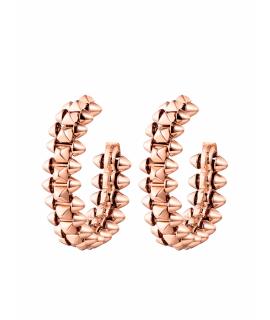 CARTIER Серьги