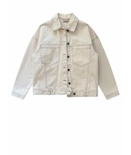 12 STOREEZ Куртка