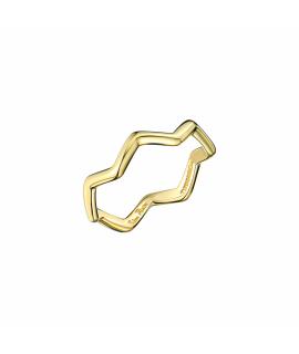 TIFFANY&CO Кольцо