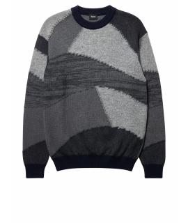 HUGO BOSS Джемпер / свитер