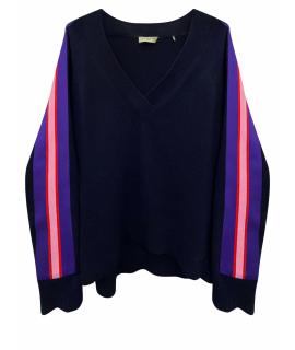 SANDRO Джемпер / свитер