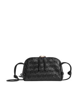 BOTTEGA VENETA Сумка через плечо