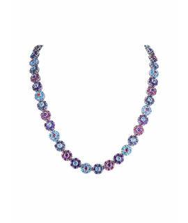 PASQUALE BRUNI Колье