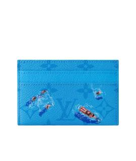 LOUIS VUITTON Кардхолдер