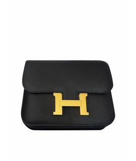 HERMES Клатч/вечерняя сумка