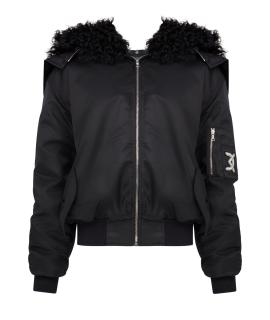 DAVID KOMA Куртка