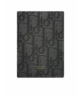 CHRISTIAN DIOR Кардхолдер