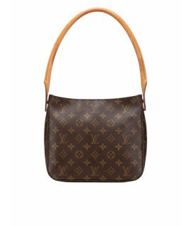 LOUIS VUITTON Сумка с короткими ручками