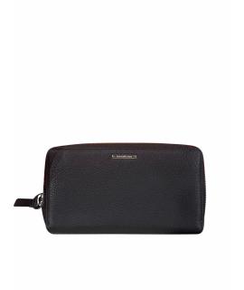 ERMENEGILDO ZEGNA XXX Кошелек