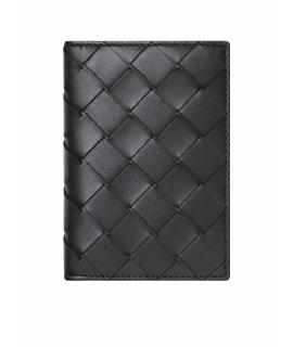BOTTEGA VENETA Кошелек