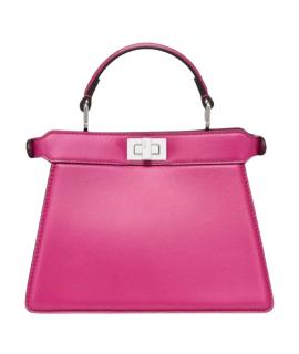 FENDI Сумка с короткими ручками