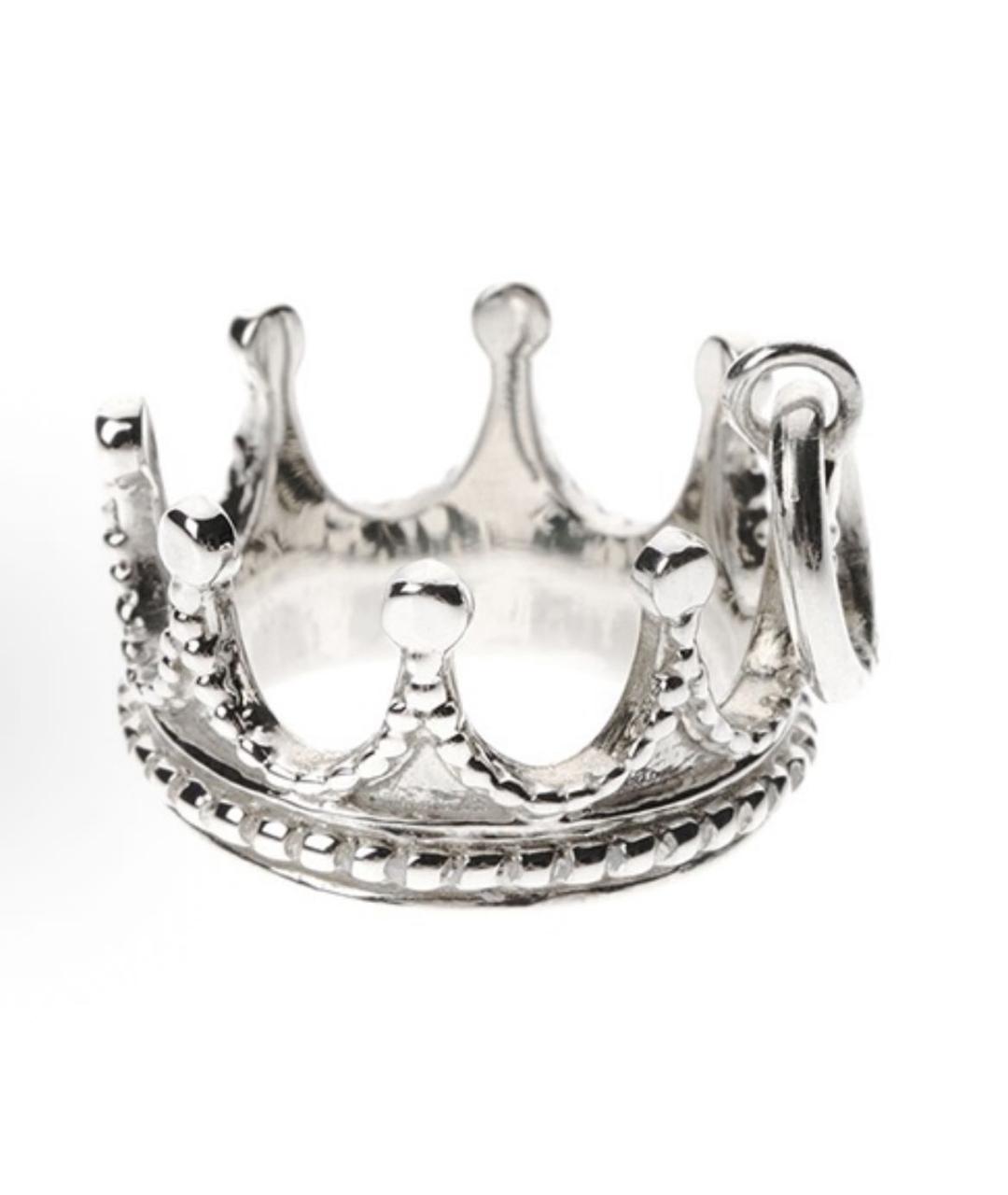 TIFFANY&CO Серебряная серебряная подвеска, фото 7