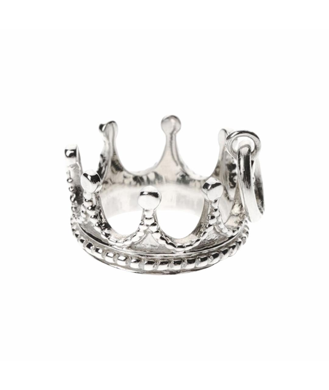 TIFFANY&CO Серебряная серебряная подвеска, фото 1