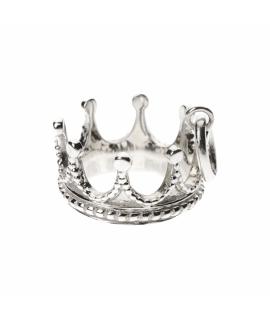 TIFFANY&CO Подвеска