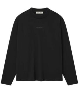 FEAR OF GOD ESSENTIALS Лонгслив