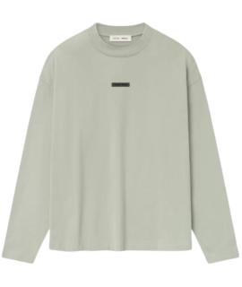 FEAR OF GOD ESSENTIALS Лонгслив