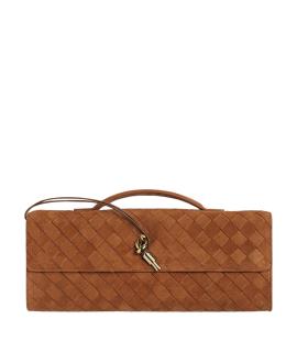 BOTTEGA VENETA Сумка тоут