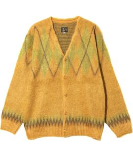 NEEDLES Джемпер / свитер