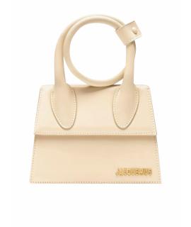 JACQUEMUS Сумка через плечо
