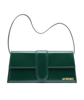 JACQUEMUS Сумка через плечо