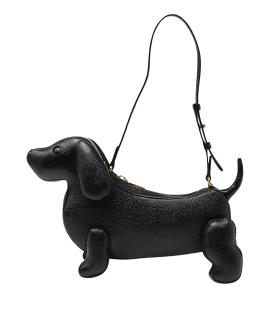 THOM BROWNE Сумка через плечо